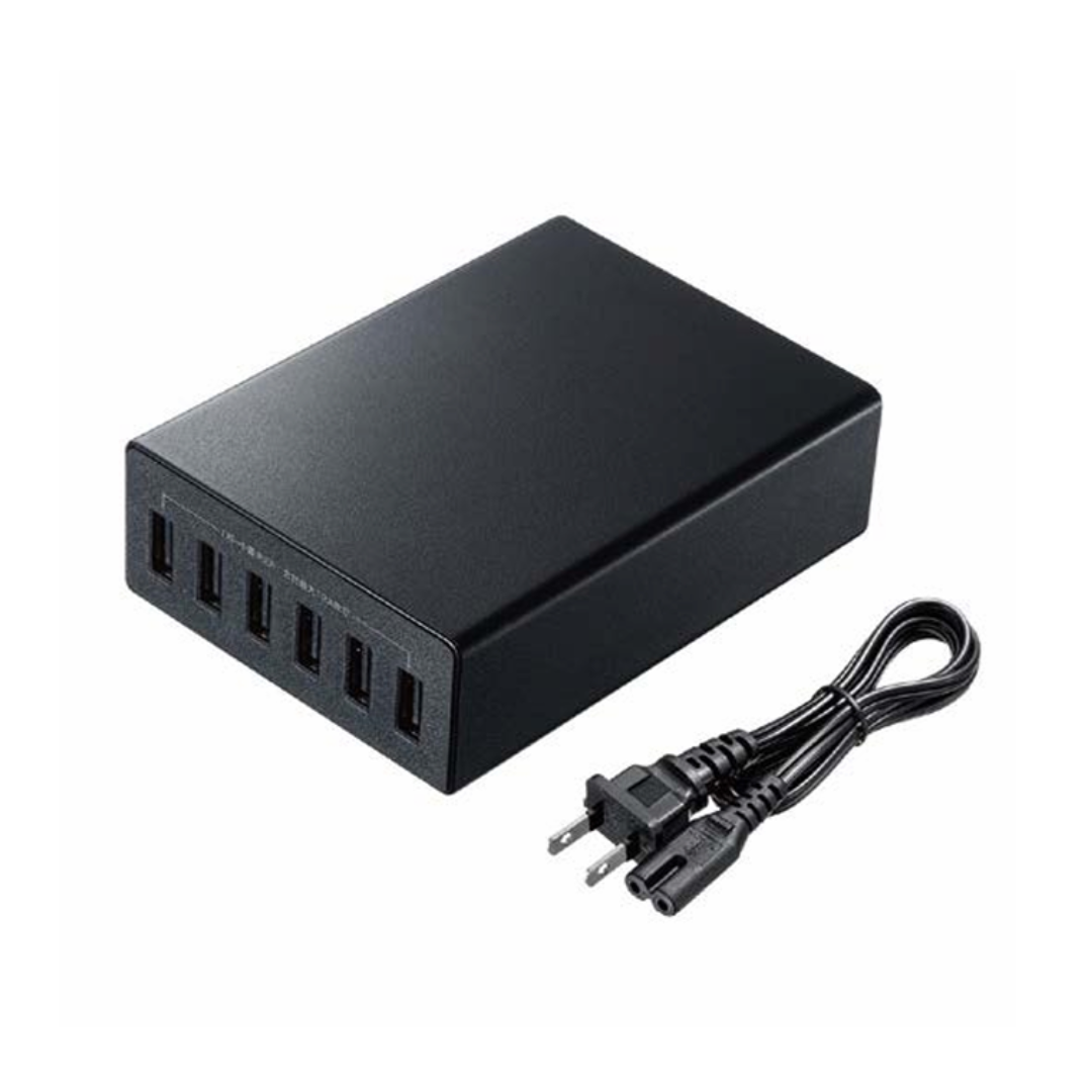 0012-4【TALKHUB Ⅱ × Speak2 75】 ICD3WD-Y44D TALKHUBⅡ用ワイヤレスイヤフォンUSB充電器