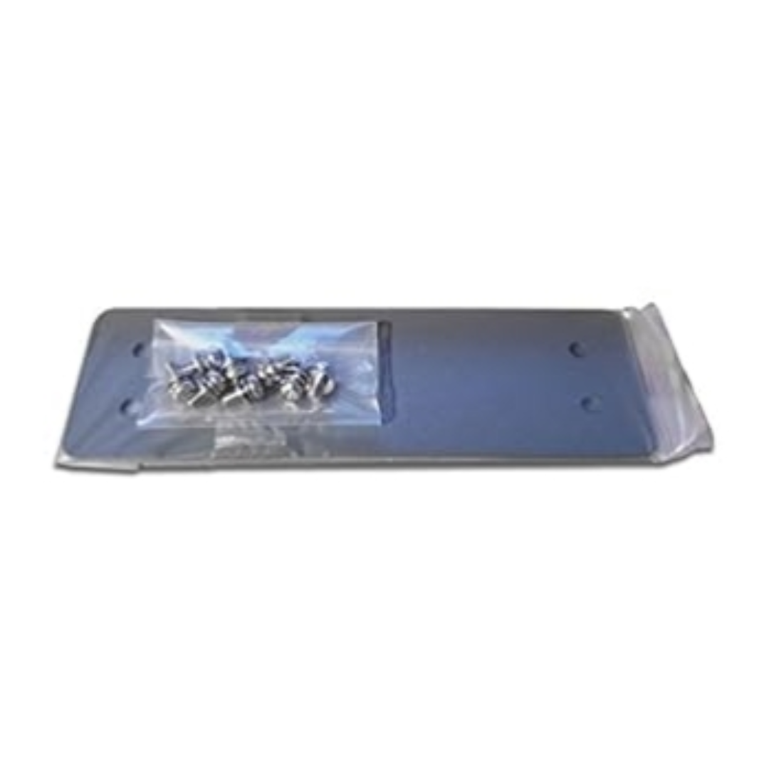 A-028 NEC CHS2U JOINT BRACKET KIT 19インチモジュール用連結金具
