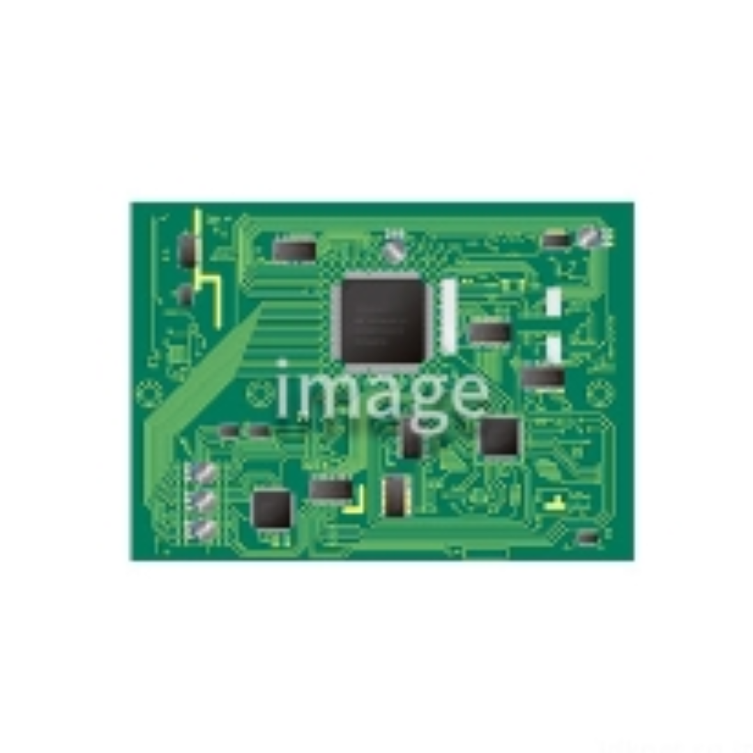 A-029 NEC IP9D-CCPU-A1 CPUユニット