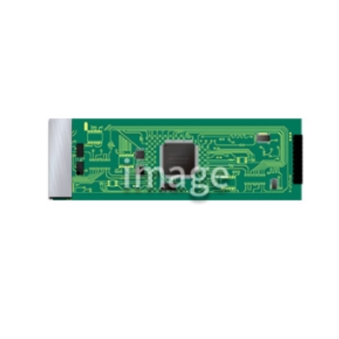 A-008 NEC IP8D-EXIFU-E1 増設架用通信ユニット(増設)