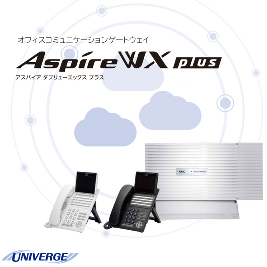 A-044 NEC IP8D-1PRIU-A1 1回線 INS1500/T1兼用ユニット