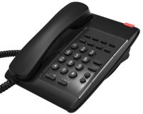 A-119/A-120 NEC DTL-1HH-1D(WH/BK)TEL DT230HM(ホワイト/ブラック)UNIVERGE DT200シリーズ