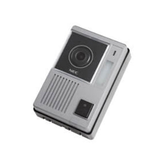 A-127 NEC IP3D-IPCDH IPカメラドアホン