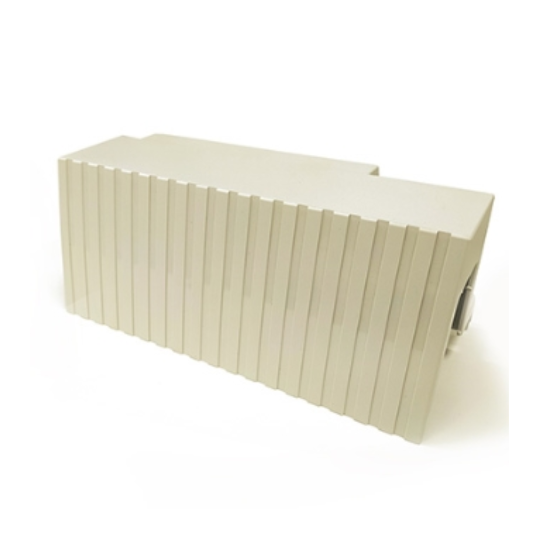 A-005 NEC IP8D-FRONT COVER Aspire WX plus フロントカバー