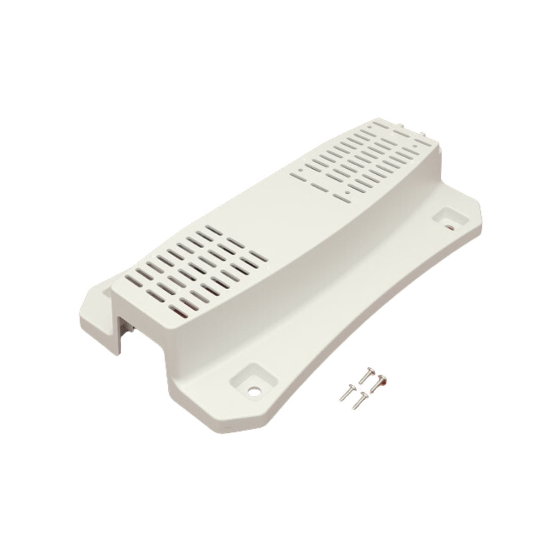 A-017 NEC IP8D-STD UNIT 主装置自立足(卓上/床置き)