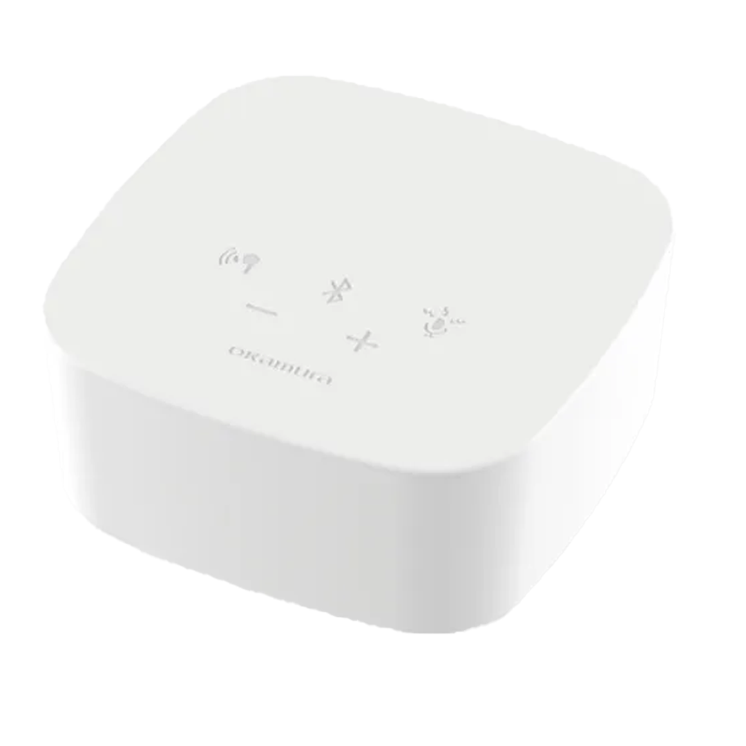 0012-1 長塚電話工業所 TALKHUB Ⅱ × Speak2 75 5NA02Y-GB03 TALKHUB Ⅱ (トークハブ・ツー)本体