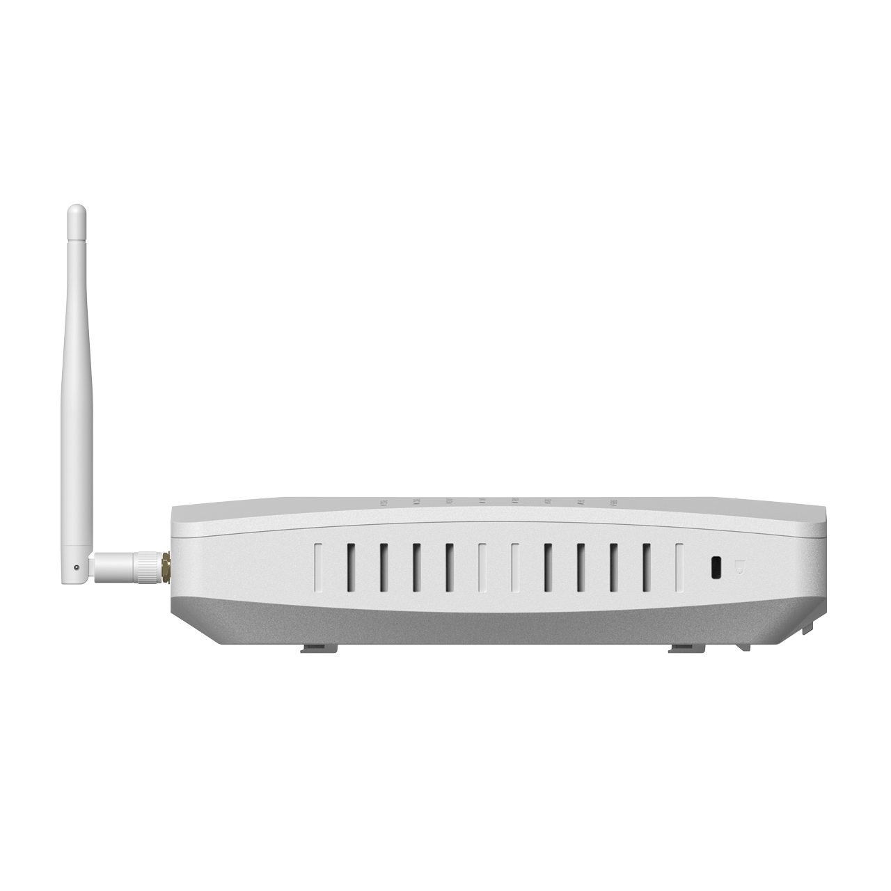 B-006-1 BUFFALO WAPM-AX4R Wi-Fi 6対応アクセスポイント
