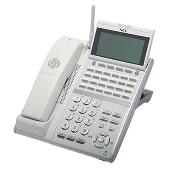 Business Phone