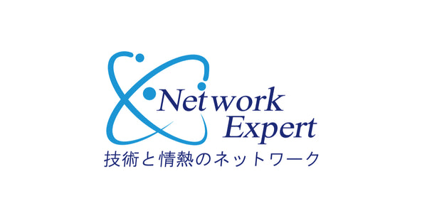 Network Expert